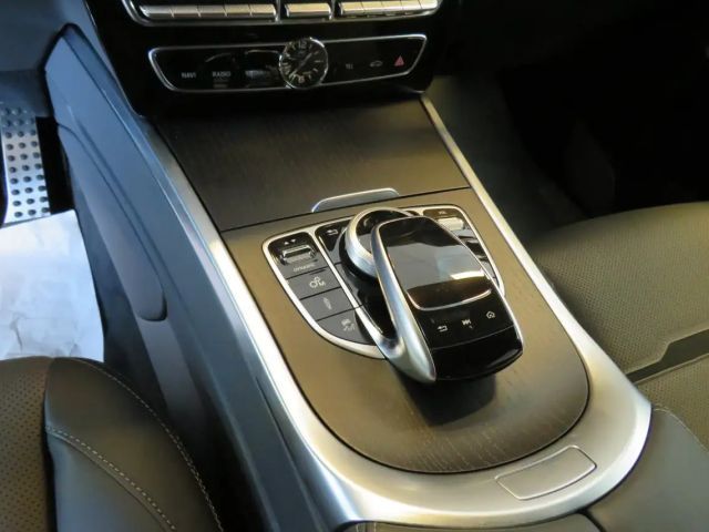 Mercedes-Benz G 63 AMG AMG Line