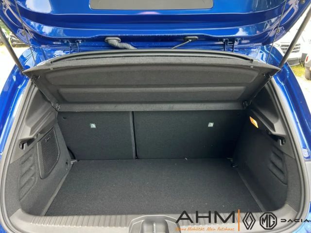 Renault Clio Alpine Bose Esprit TCe 90