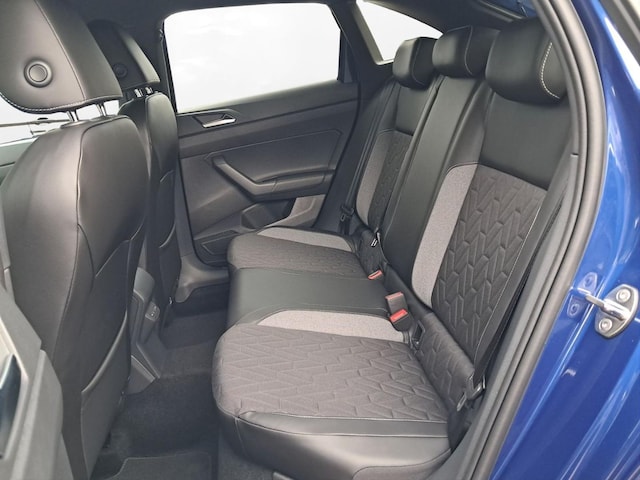 Volkswagen Taigo Taigo "ENERGY" 1,0 TSI (116 PS) 6-Gang