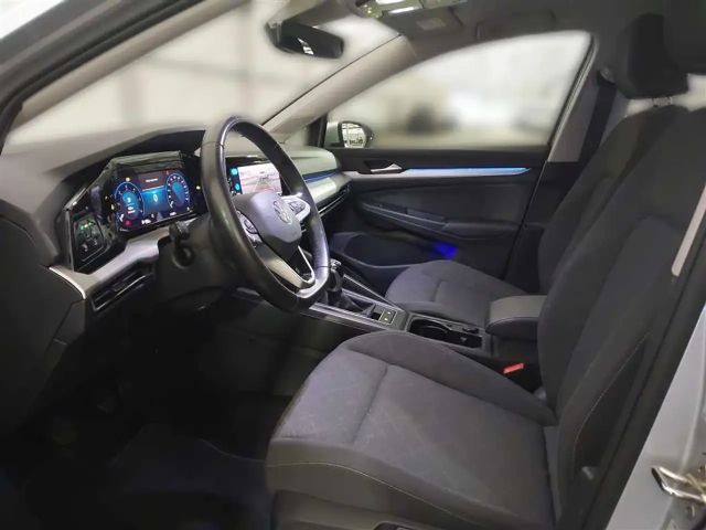 Volkswagen Golf 2.0 TDI Life