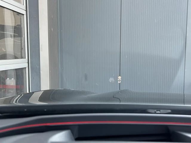 Cupra Terramar Head-up / 360° Kamera / Supersportlenkard