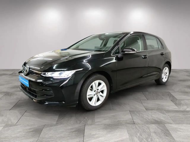 Volkswagen Golf 1.5 TSI Life
