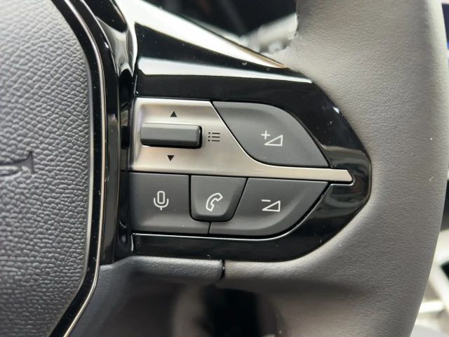 Peugeot 308 Allure Pack BlueHDi