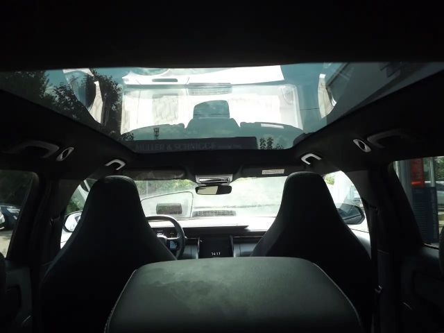 Ford Explorer AWD Premium