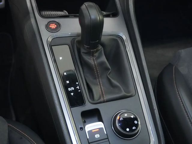 Cupra Ateca 4Drive DSG