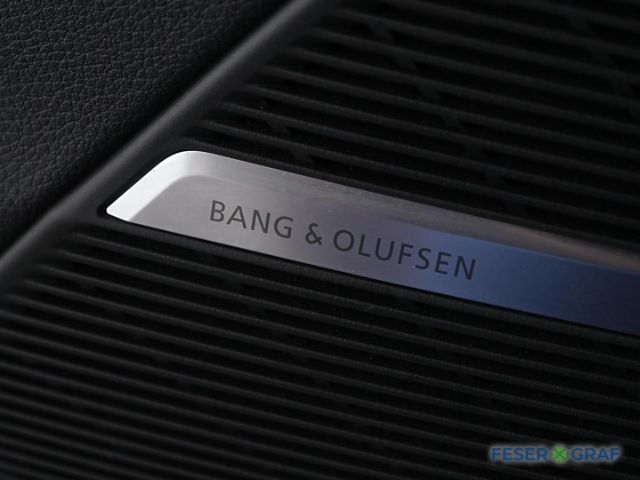 Audi SQ7 Quattro
