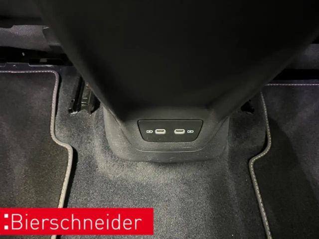 Cupra Born 62kw PANO NAVI KAMERA SHZ ACC WÄRMEPUMPE