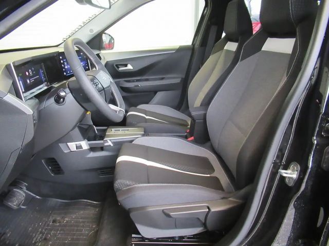 Opel Frontera 44 kWh GS e-Frontera