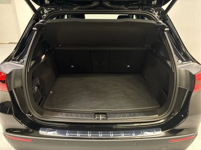 Mercedes-Benz GLA 220 4MATIC GLA 220 d