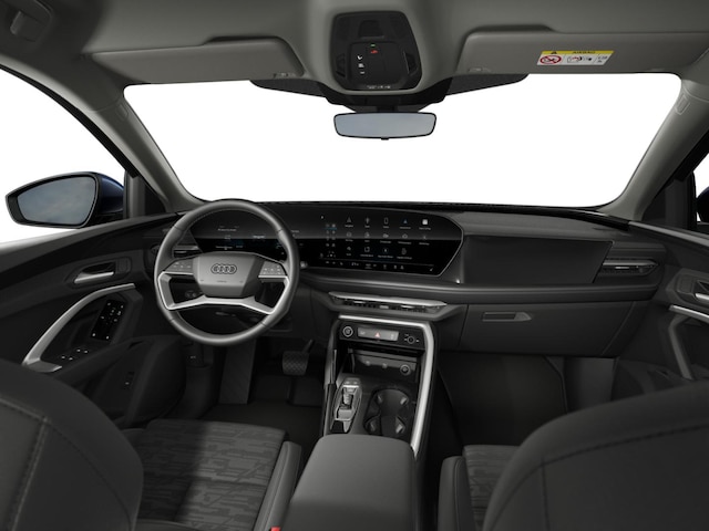 Audi Q5 Quattro S-Tronic Sportback