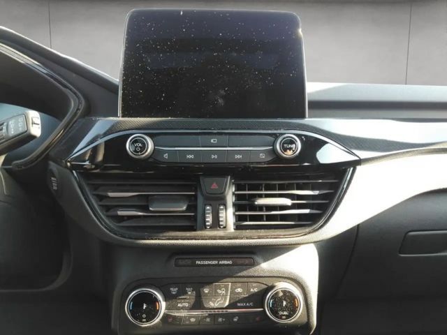 Ford Kuga Plug in Hybrid ST Line X