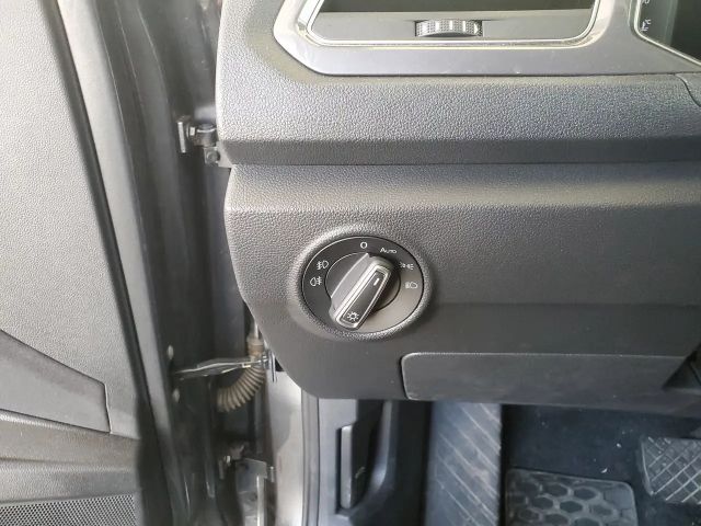 Volkswagen T-Roc DSG Sport