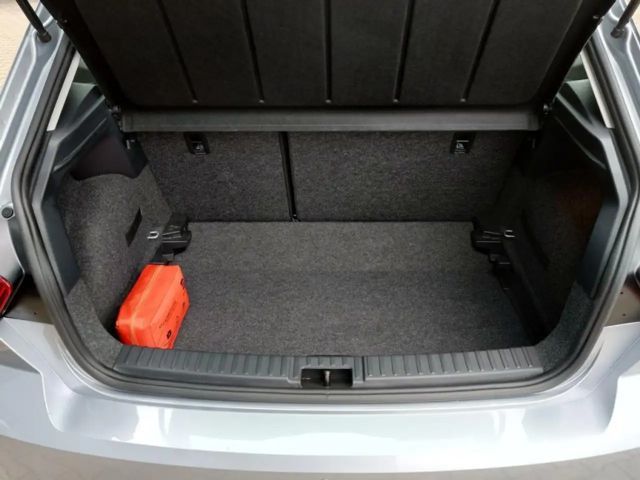 Seat Ibiza 1.0 TSI Style