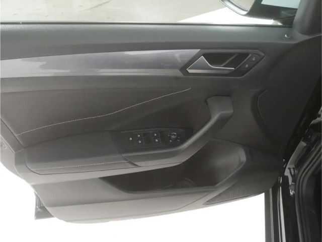 Volkswagen T-Roc 2.0 TDI DSG Style