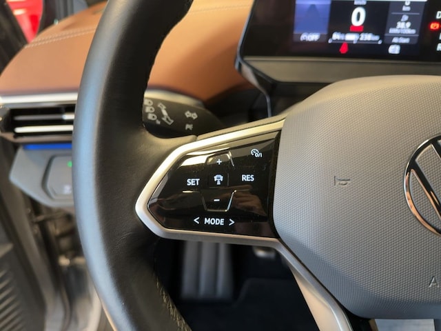 Volkswagen ID.4 52 KWh Performance Pure