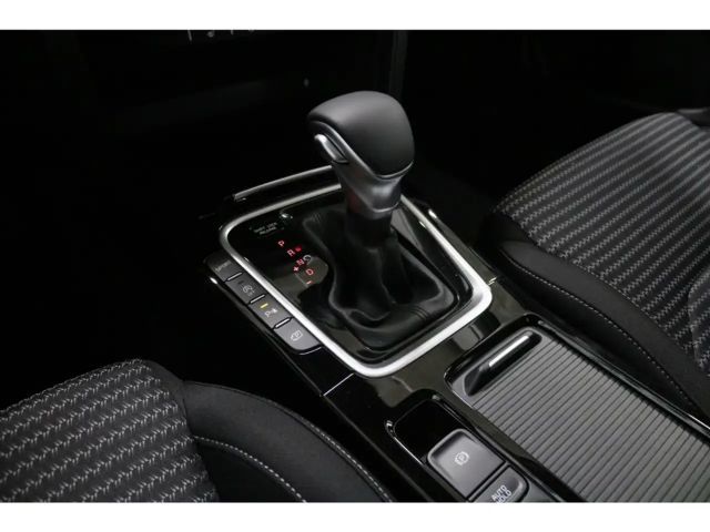 Kia Ceed Spirit SportWagon