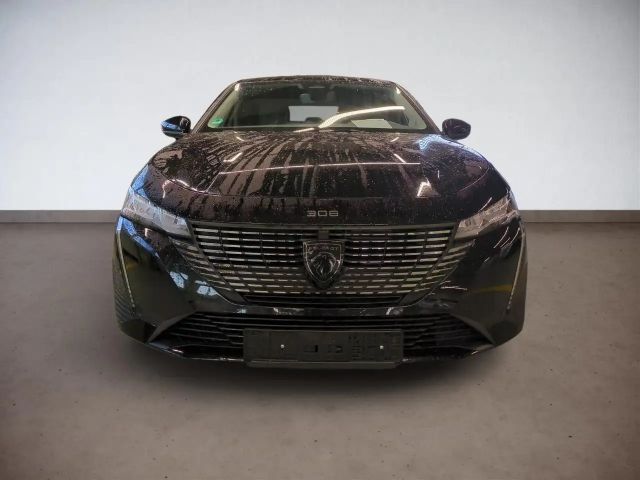 Peugeot 308 Allure Pack PureTech
