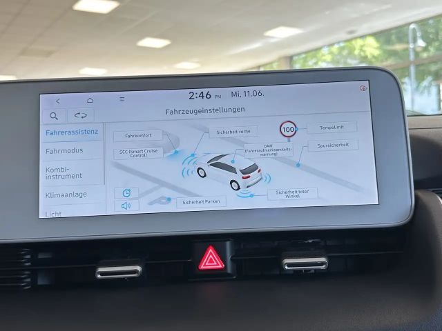 Hyundai IONIQ 5 Dynamiq