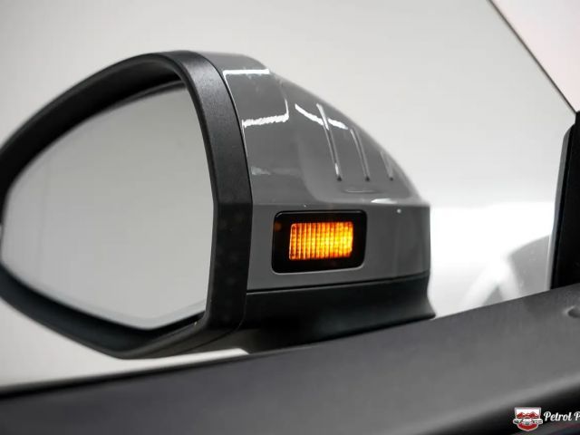 Audi A5 40 TDI Quattro S-Line S-Tronic