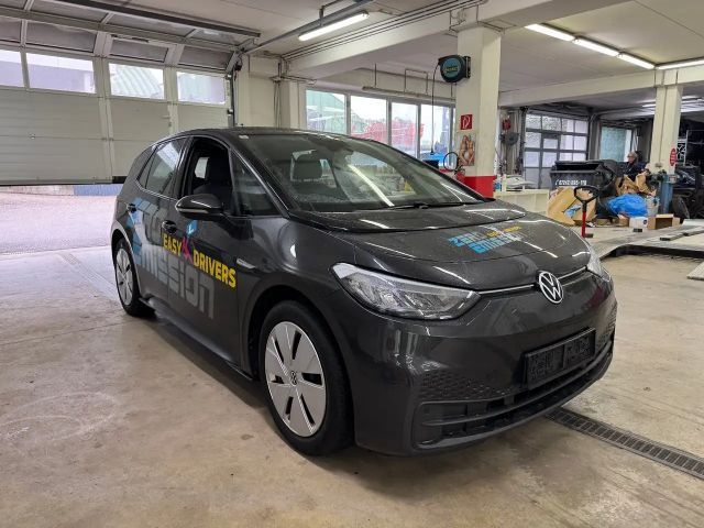 Volkswagen ID.3 Life Performance Pro