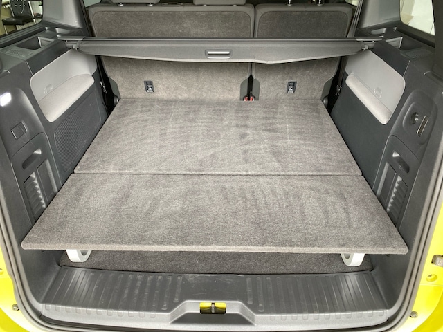 Volkswagen ID.Buzz Pro