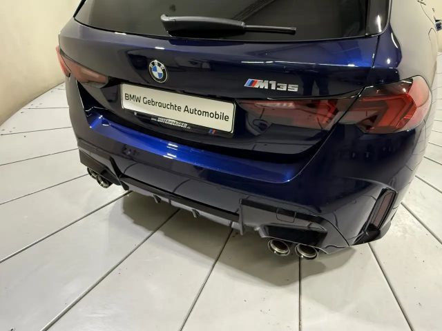 BMW 135 Sedan xDrive