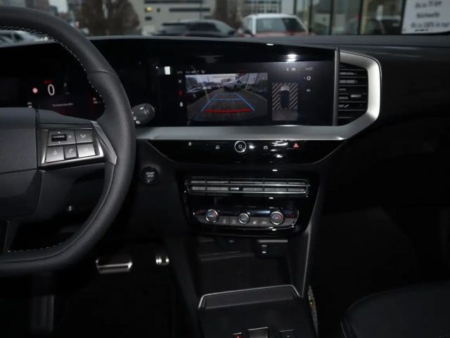 Opel Mokka 1.2 Turbo GS-Line Grand Sport