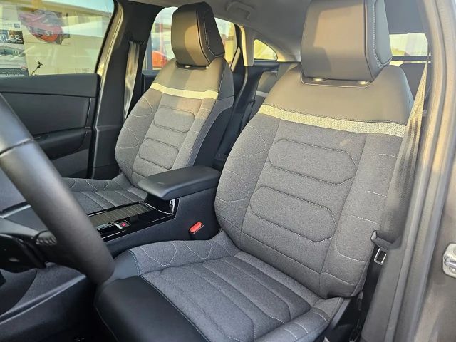 Citroën C4 BlueHDi Plus