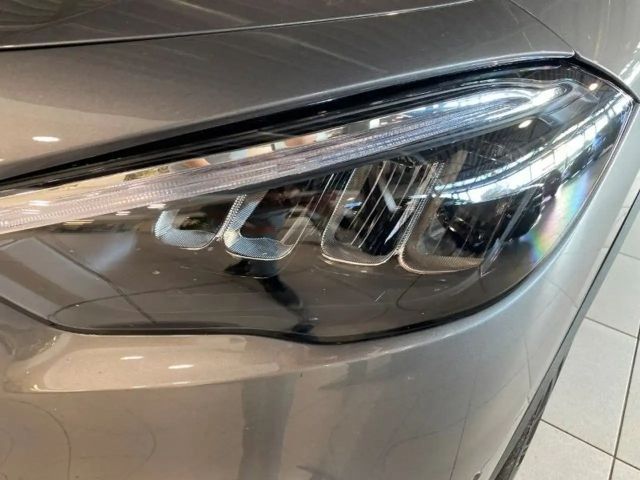 Mercedes-Benz GLA 180 Progressive