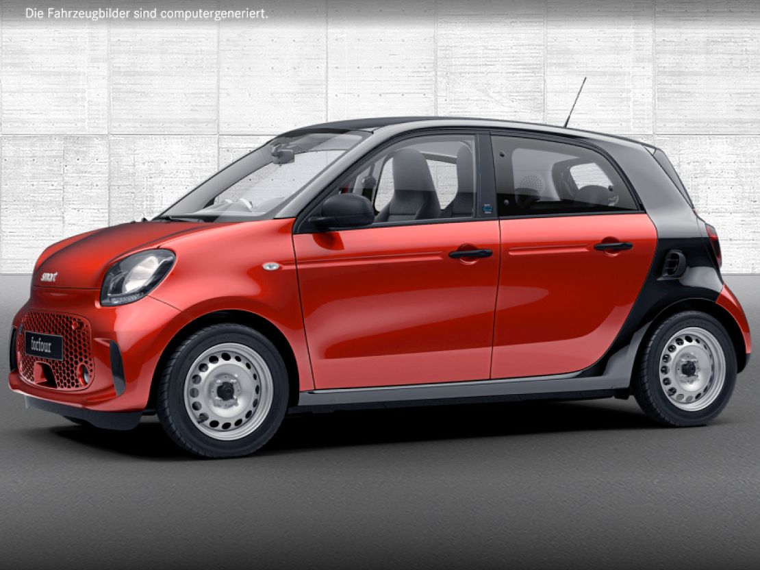 Smart EQ forfour forfour EQ