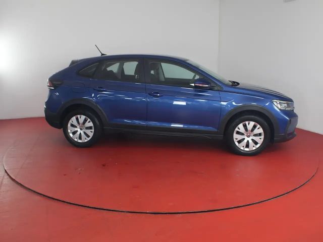 Volkswagen Taigo 1.0 TSI
