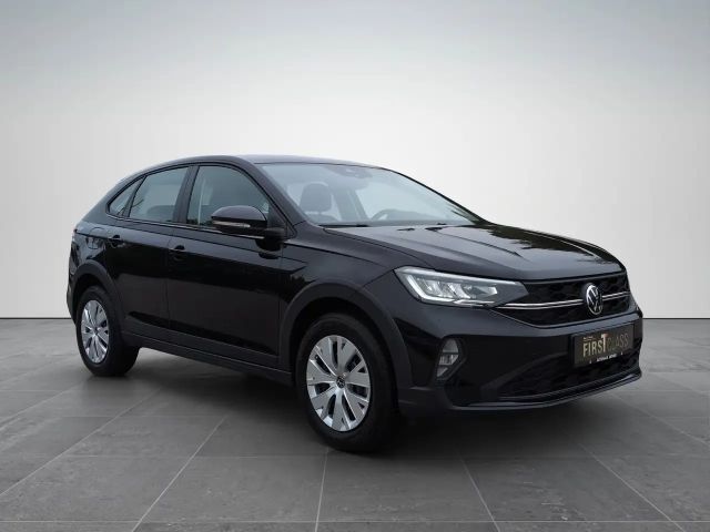 Volkswagen Taigo 4Me TSI