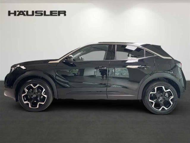 Opel Mokka Ultimate