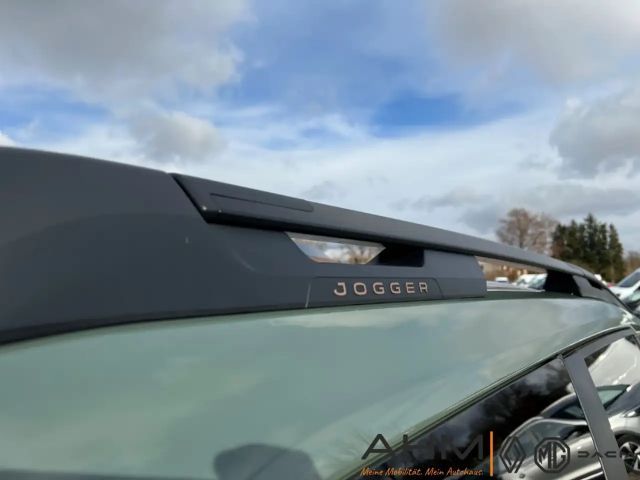 Dacia Jogger Extreme