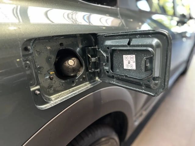 Dacia Jogger TCe 110