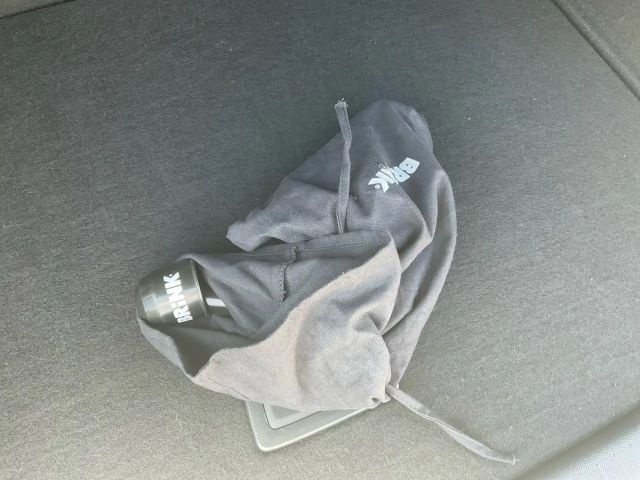 Opel Astra 1.2 Turbo Elegance Turbo