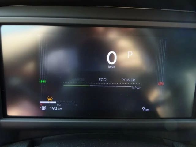 Citroën C4 Collection