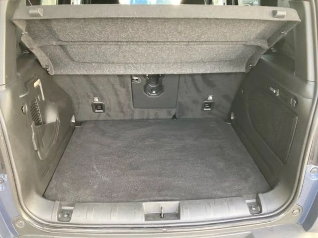 Jeep Renegade 1,3 MultiAi