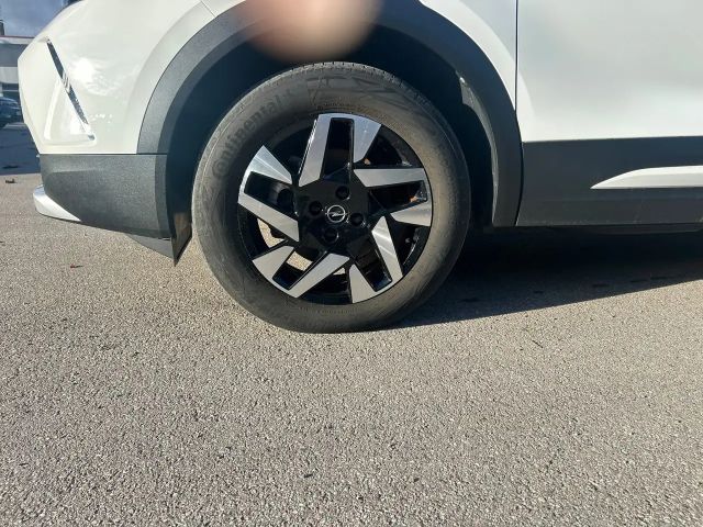 Opel Mokka Elegance Mokka-e