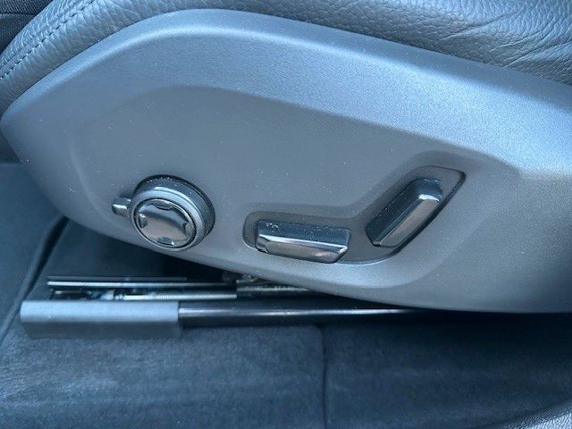 Volvo XC60 AWD Bright Plus T6