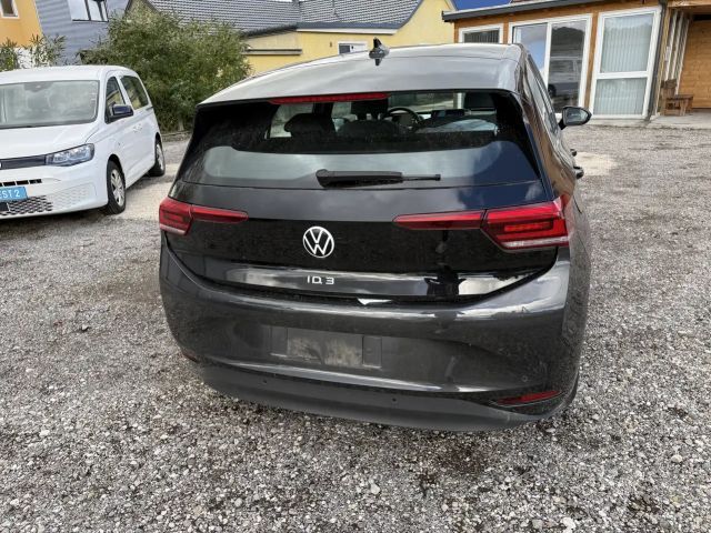 Volkswagen ID.3 Performance Pure