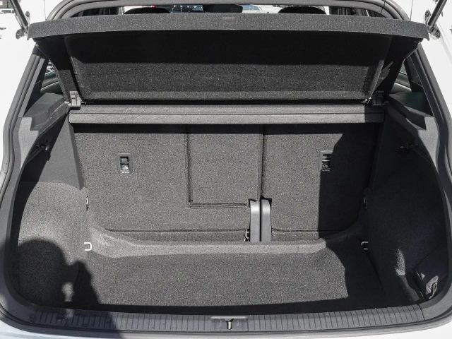 Volkswagen Tiguan 2.0 TDI DSG R-Line