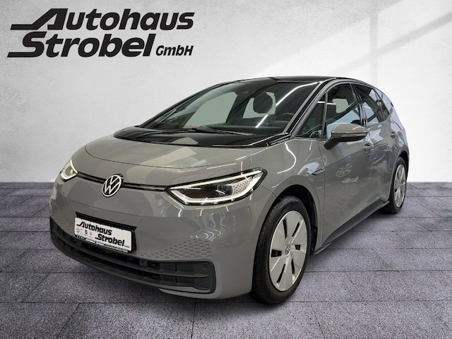 Volkswagen ID.3 Performance Pro