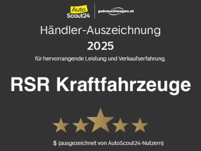 Audi RS Q8 4.0 TFSI Quattro