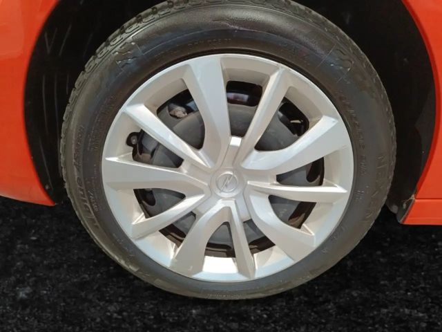 Opel Corsa -e ''Edition'' Apple/Android Klimaautomatik Blueto