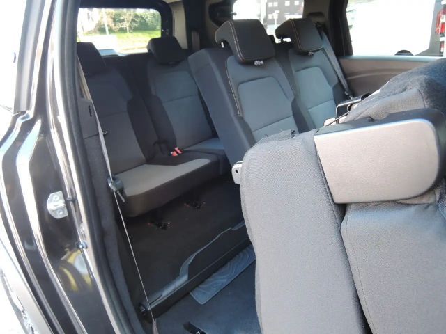 Dacia Jogger Extreme TCe 110