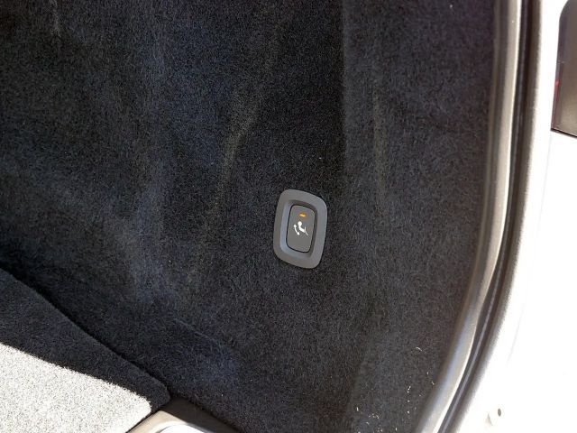 Volvo XC60 Inscription Recharge T8