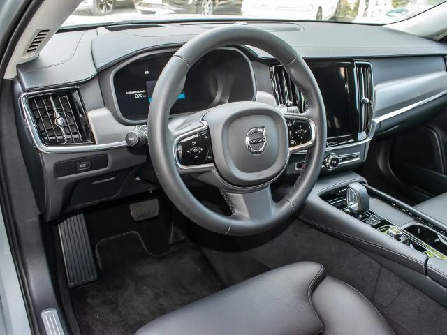 Volvo V90 Bright Ultimate