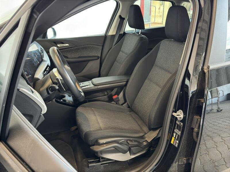 BMW 225 Active Tourer xDrive