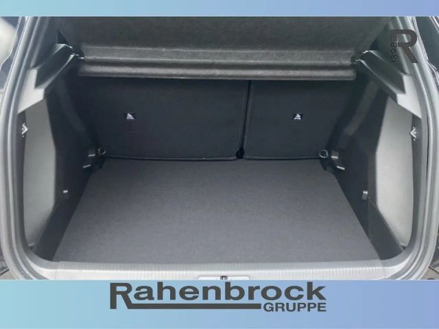 Peugeot 2008 PureTech Style